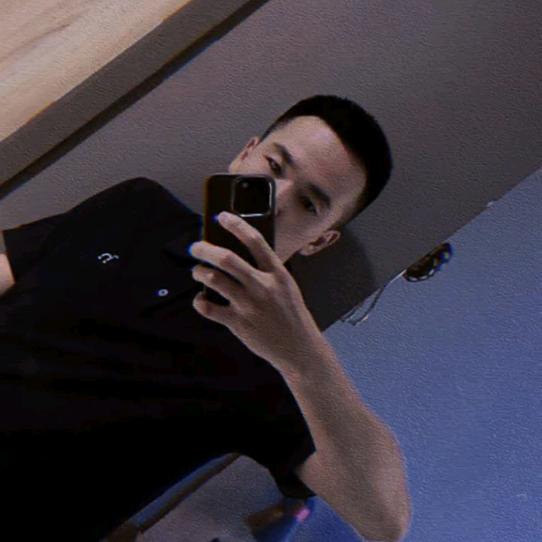 Mr.  long
