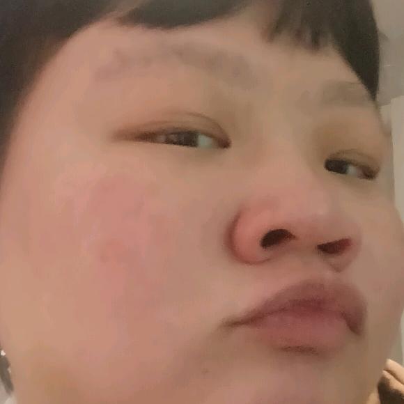 @_刘小艺_