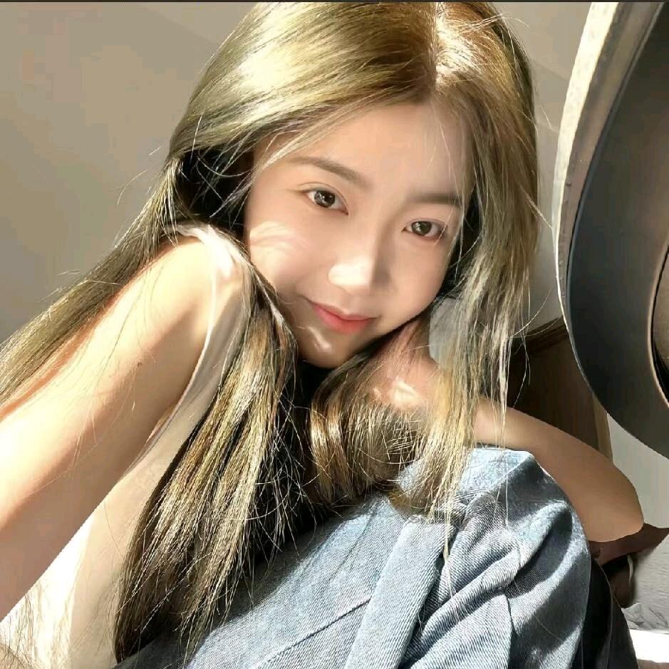 ᰔᩚ小魚冻干🐟