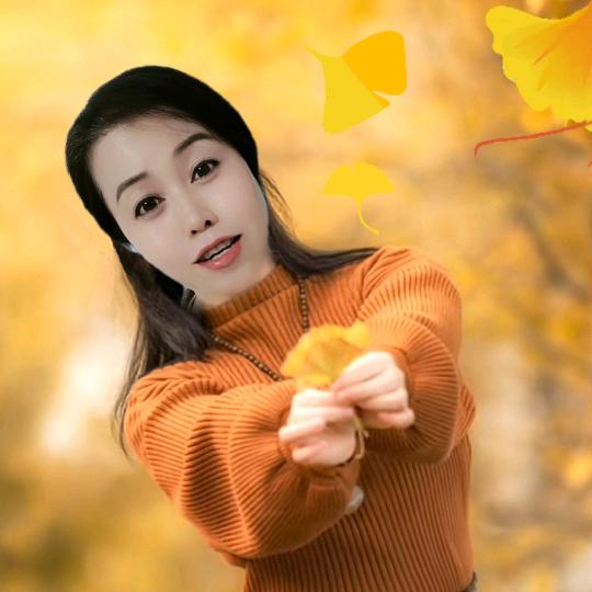从心