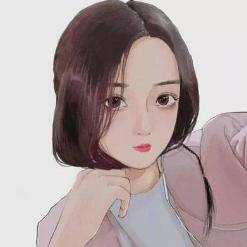 小微姐
