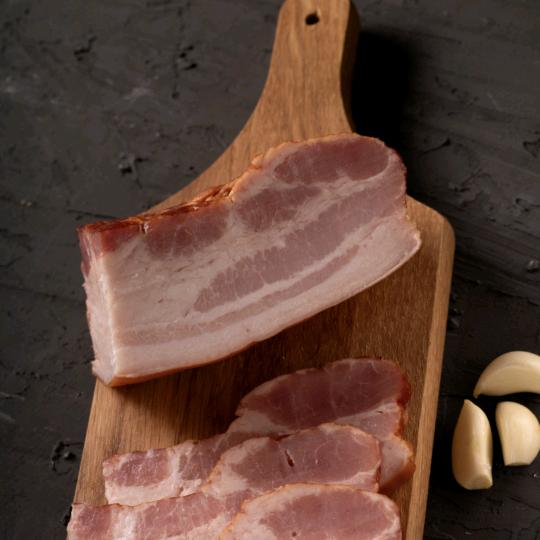 小胖减肥日记本