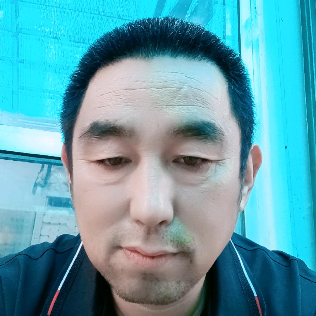 再生杂粮