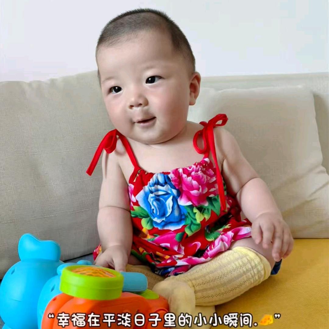 友德哥