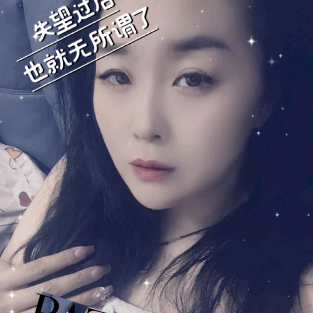 简单的小幸福❛‿˂̵✧