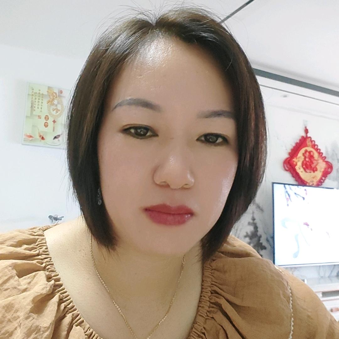 爱相随（请勿连赞）