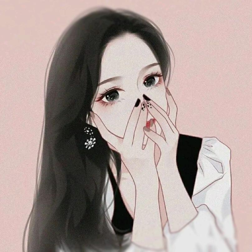 💞༊ღ᭄琳儿ꦿ໌ᮨ