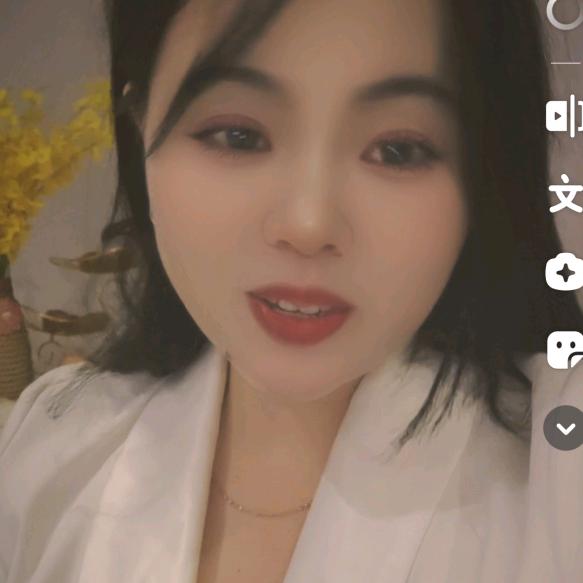 汪小爱