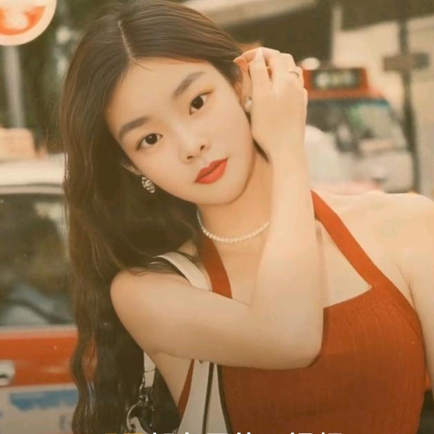 忘了、微笑？—（橱窗有好物）