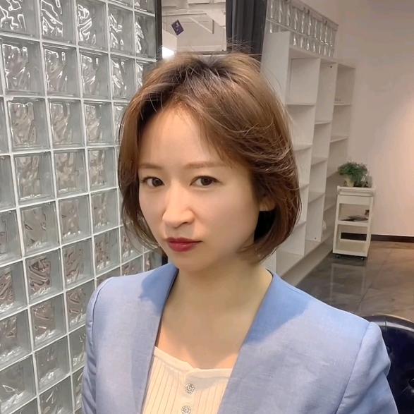 羊羊羊女装