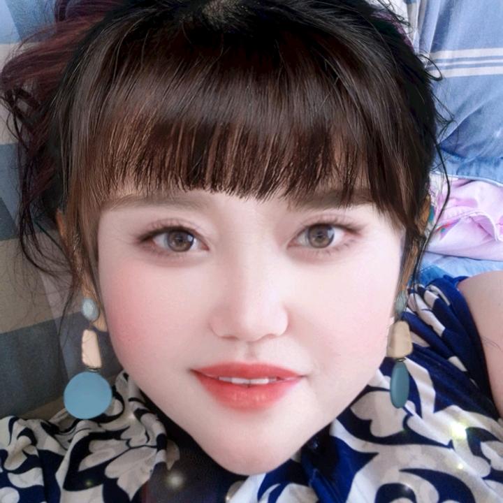 😃😄秋天的思念