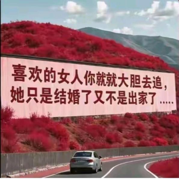 人生不过三万天