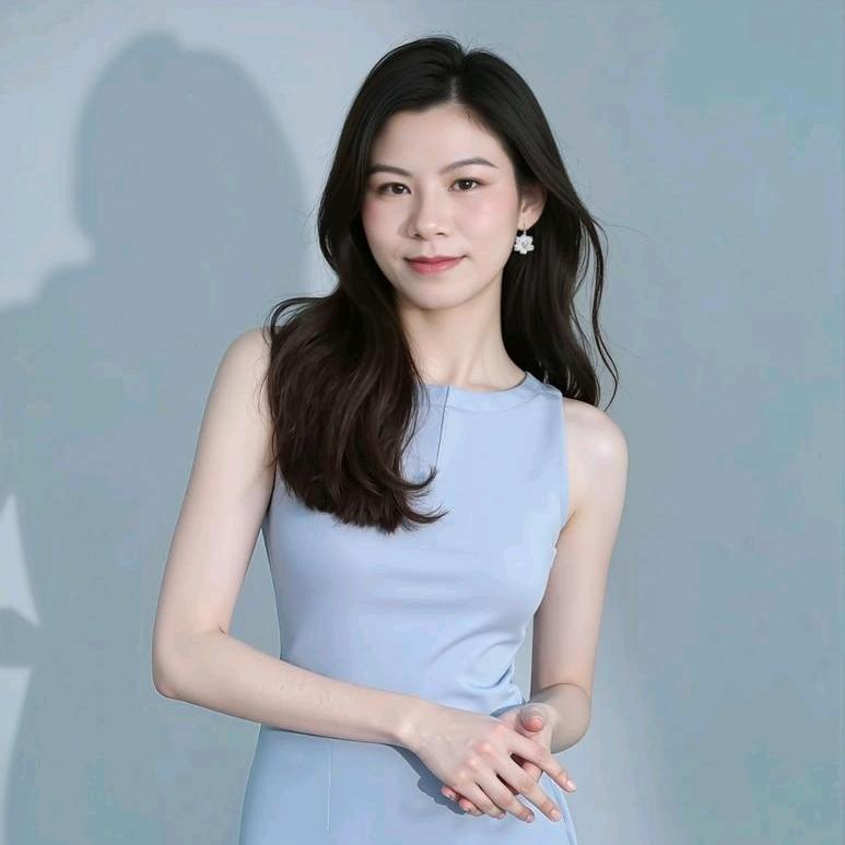 燕子在浙