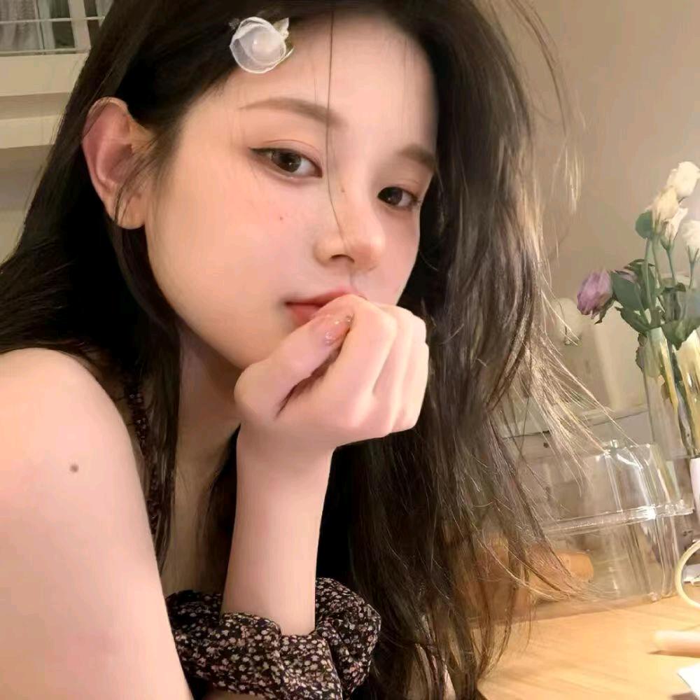 福建溢启人事👸小怡姐