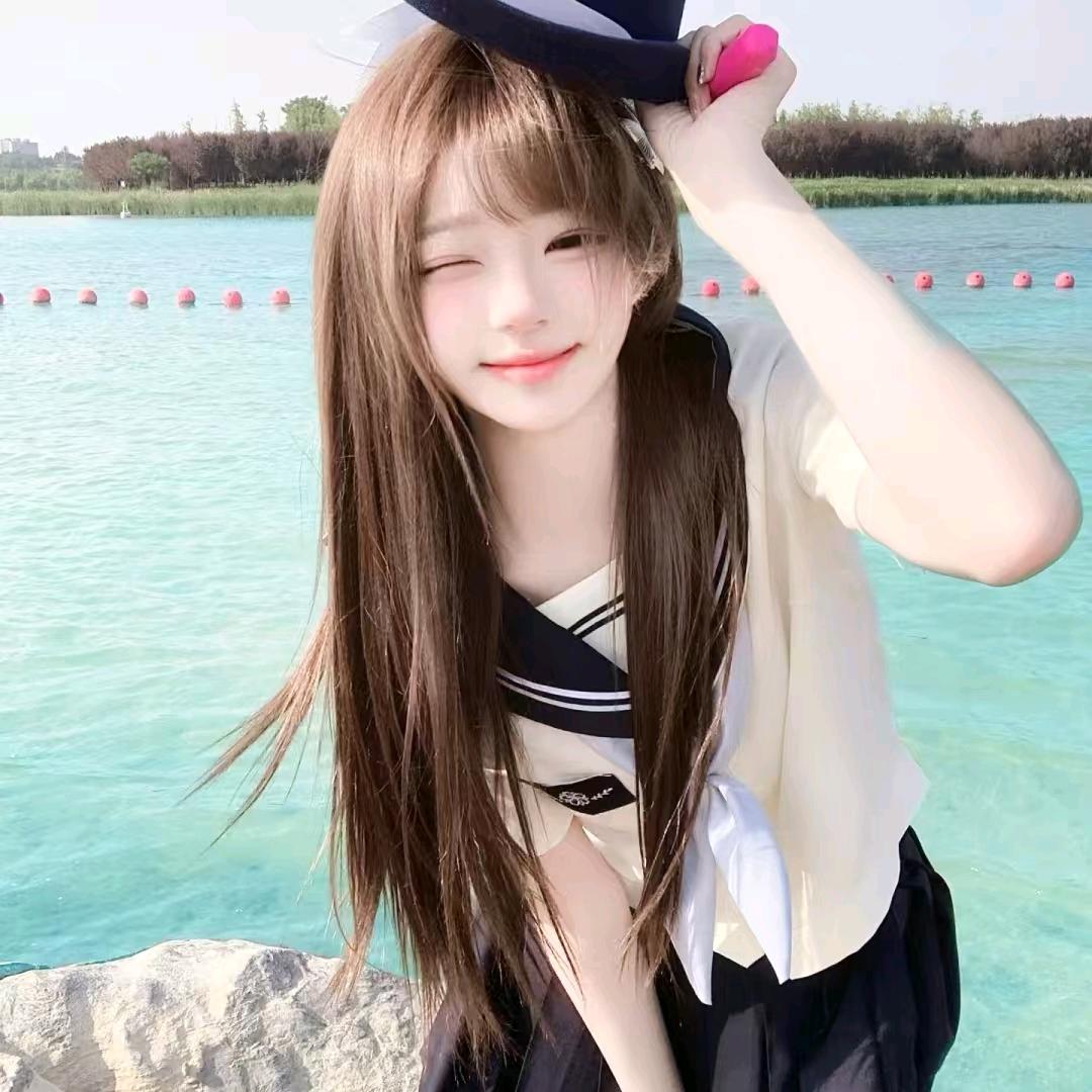 kio芋