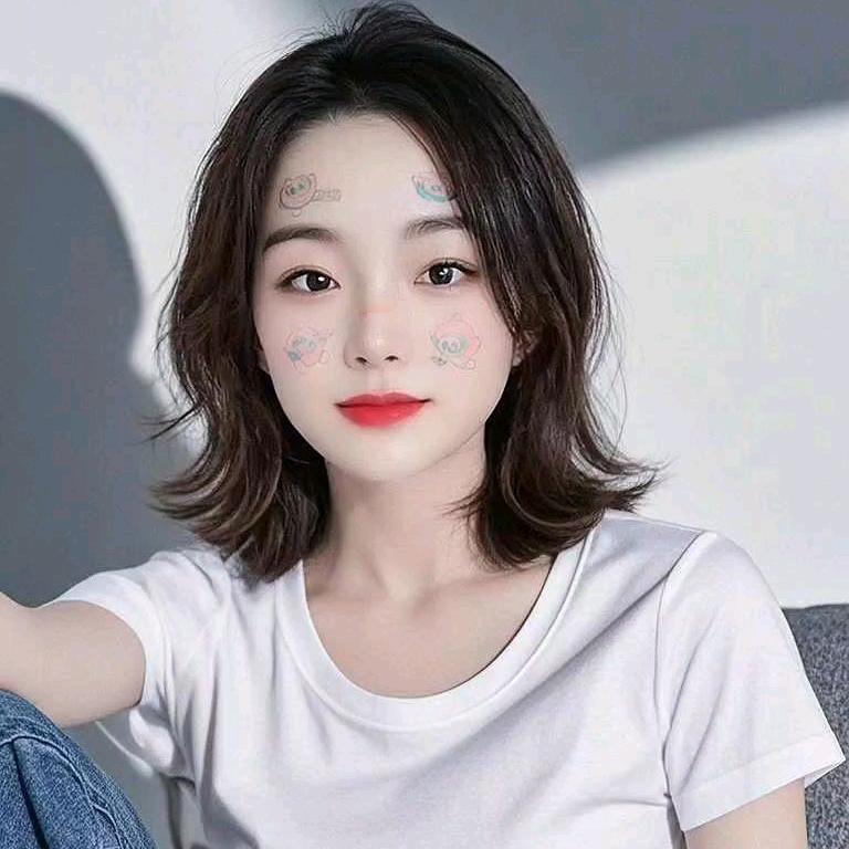 এº᭄ 琴💞 儿༊