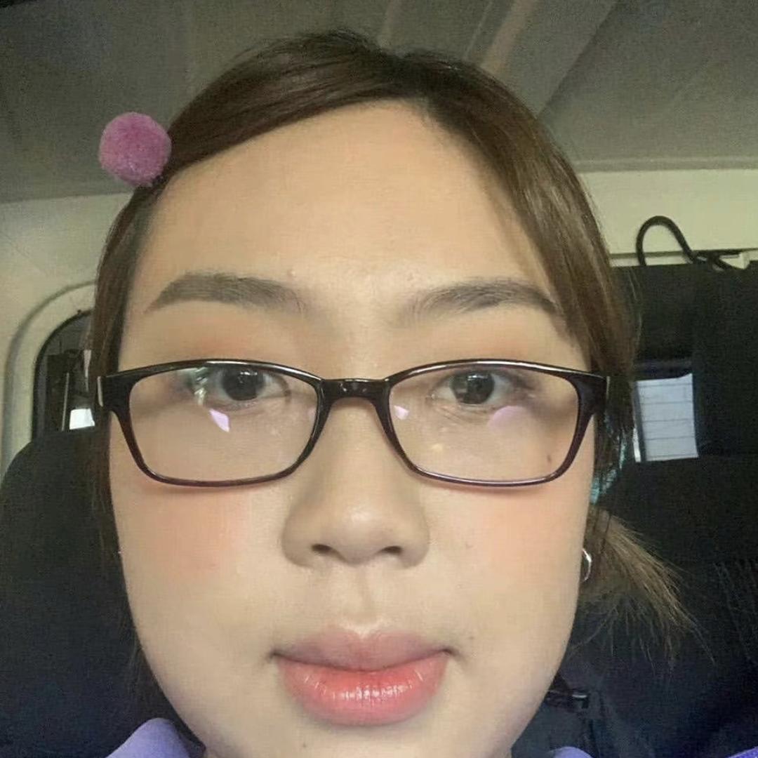 牛爷爷cos壮壮妈勾引胡英俊