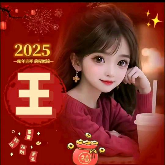 自己爱自己