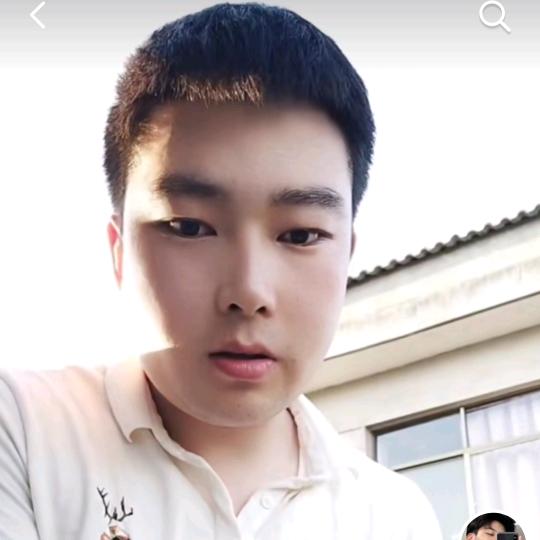 乐乐丫好物