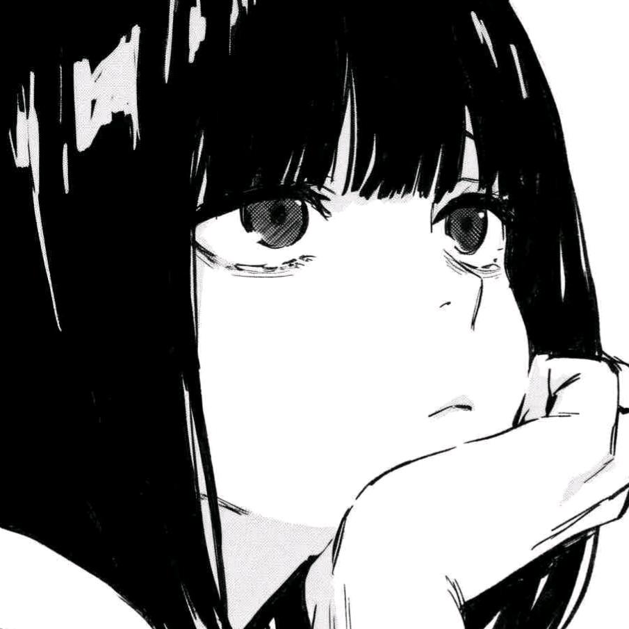 十七の