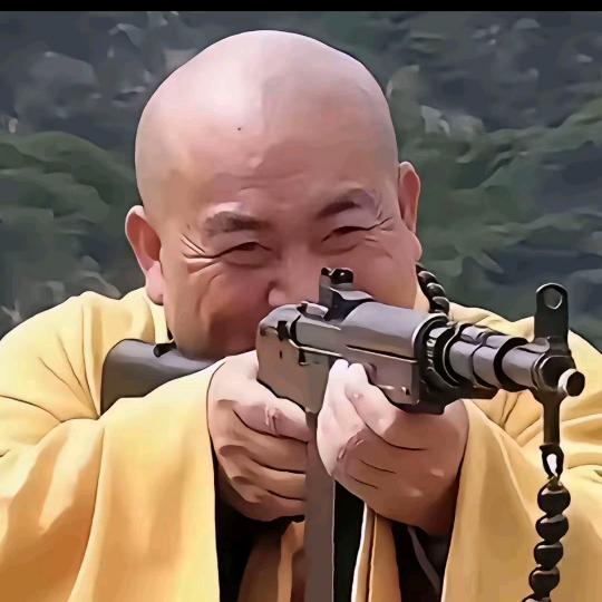 《禅》 《旅》 《茶》《道》《鼓》《技》