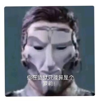 我是回收器的大爸