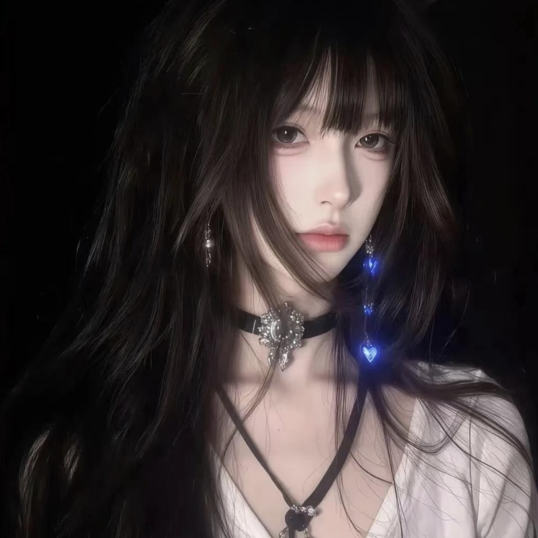 呆思兔(和平精英)