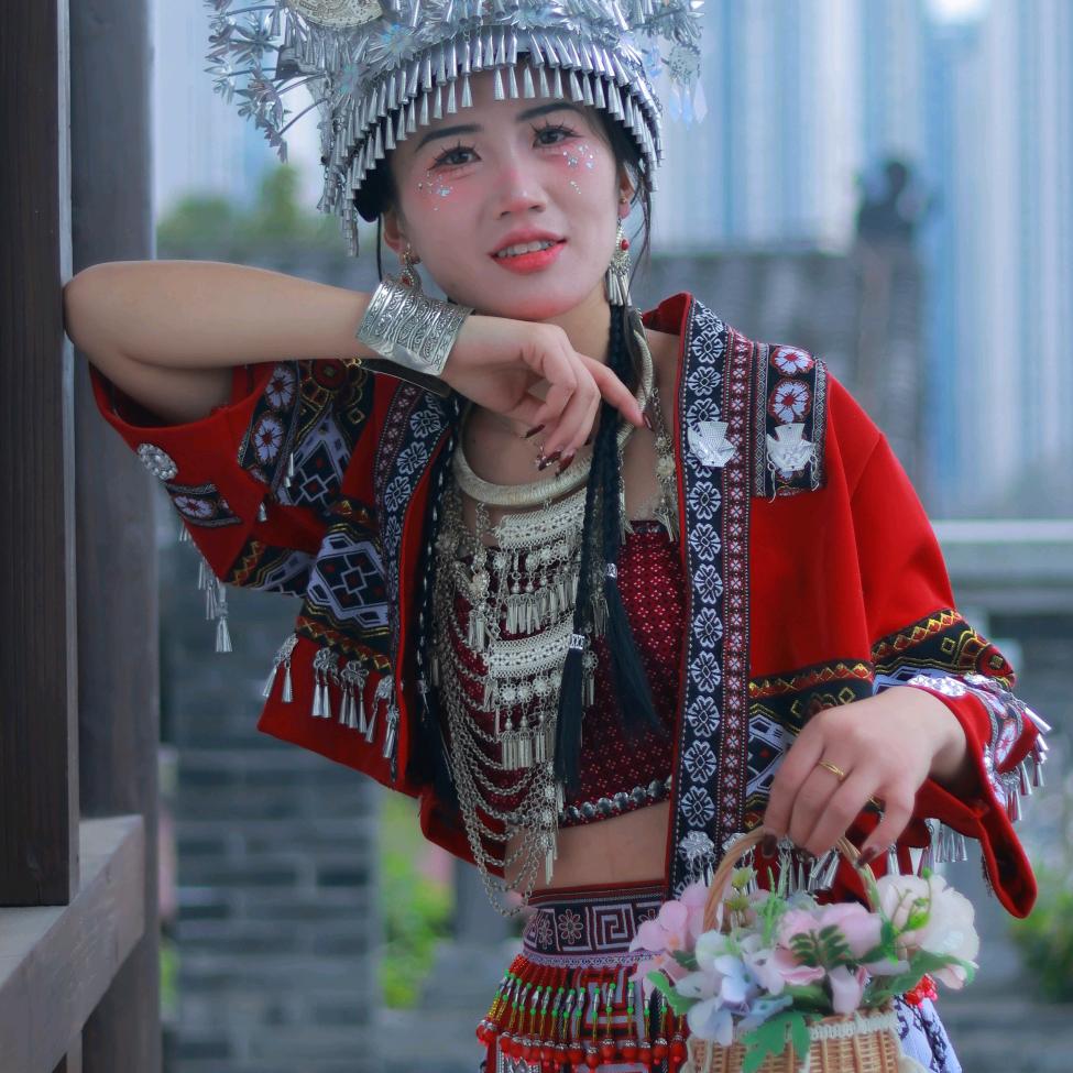 ℒᎭℯ⃝丁妹儿