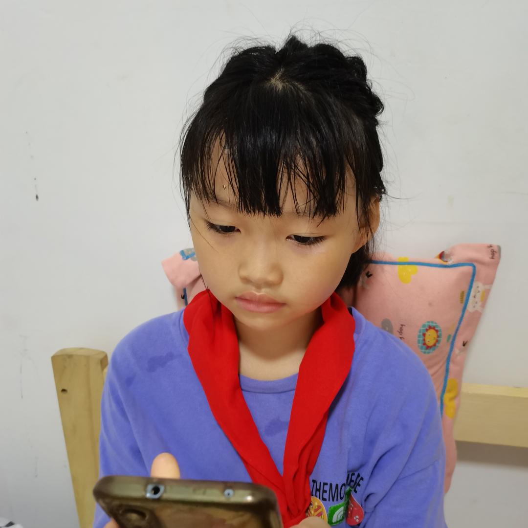 潘宝