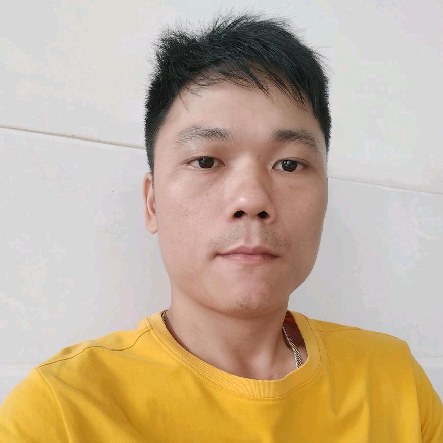 化州车源音响贴膜.阿钟