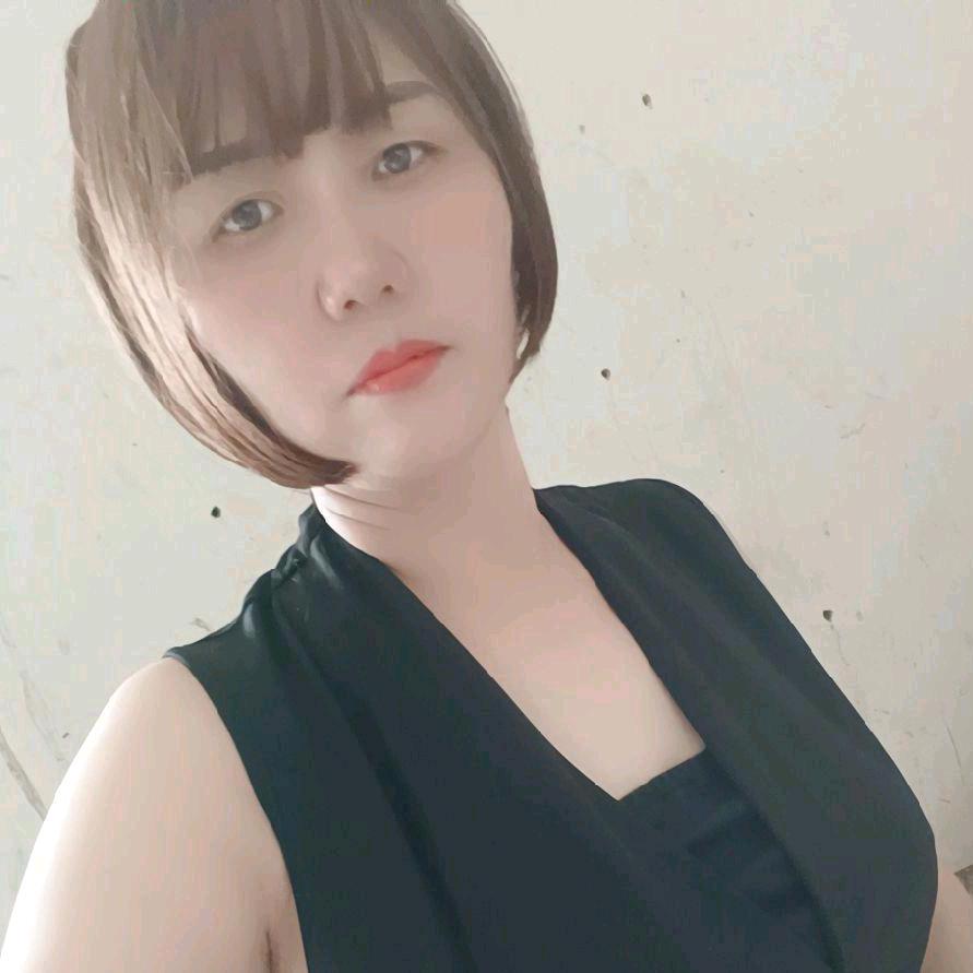 知足常乐70后