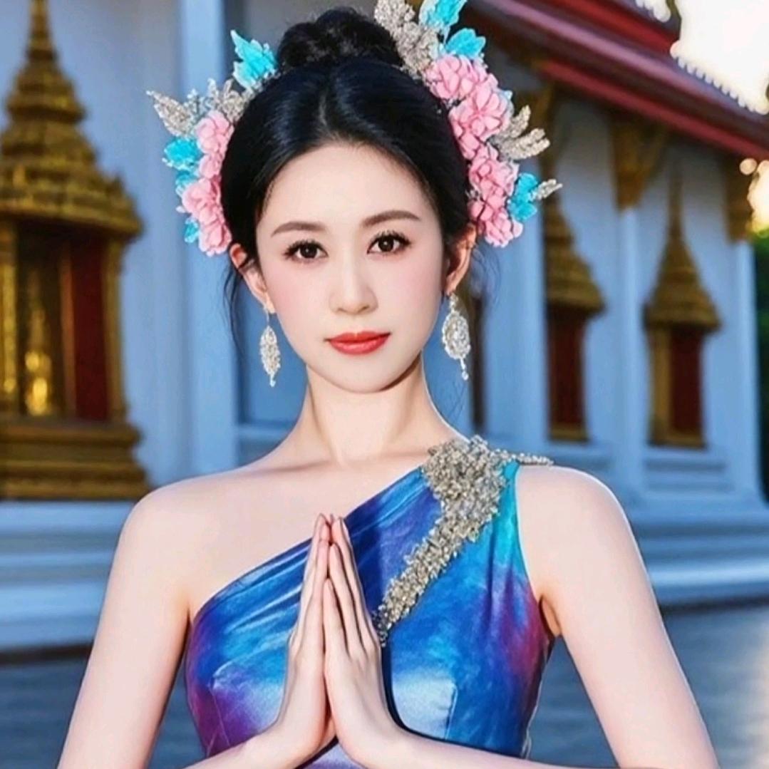 个性小屋🙏🏼运动休闲