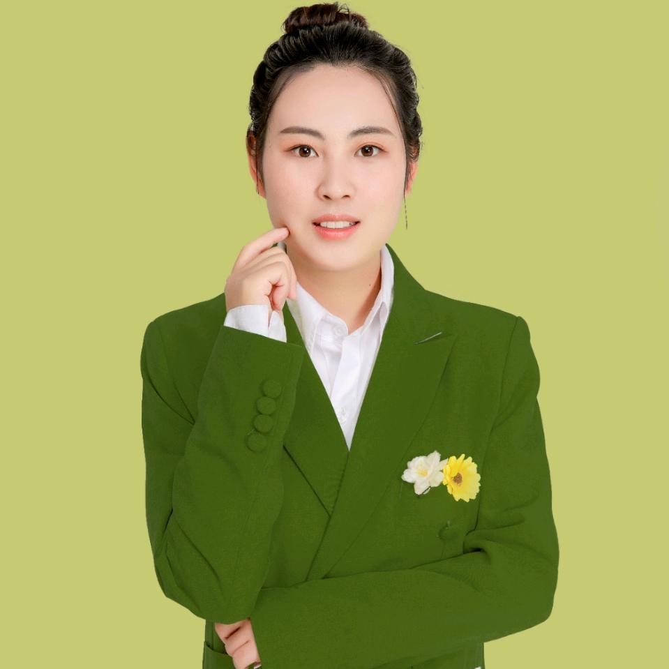 梅炜甜国学起名改名