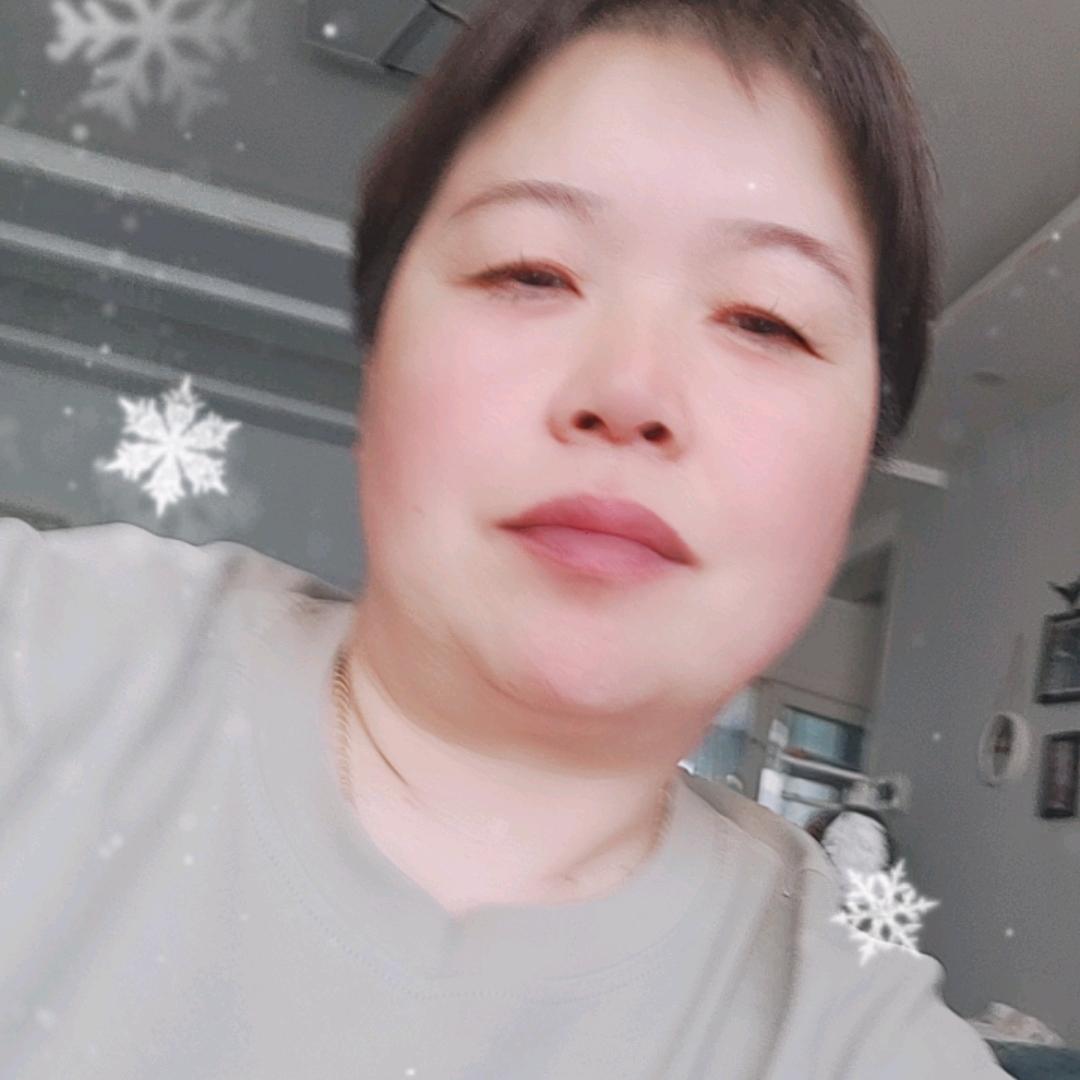 用户4706909682198