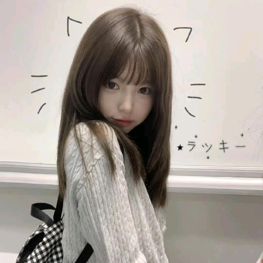 用户名65121261头像