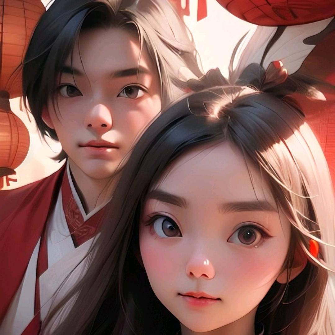 无语包子