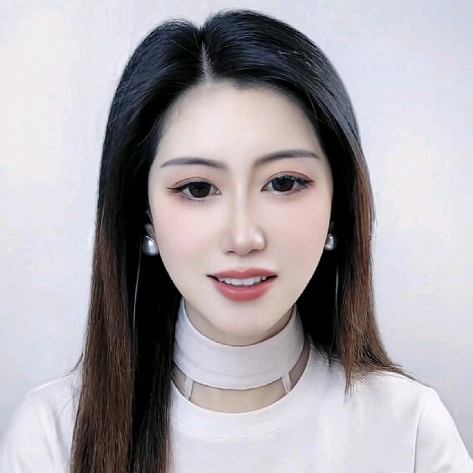 开阳小杨1