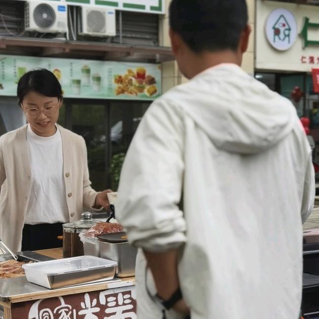 英兰的舒展日记