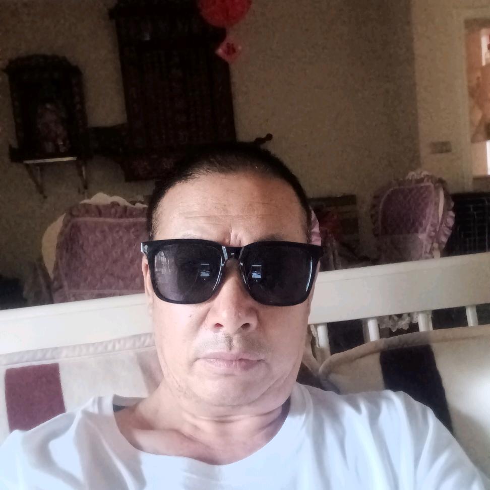 阳光明媚🇨🇳🇨🇳