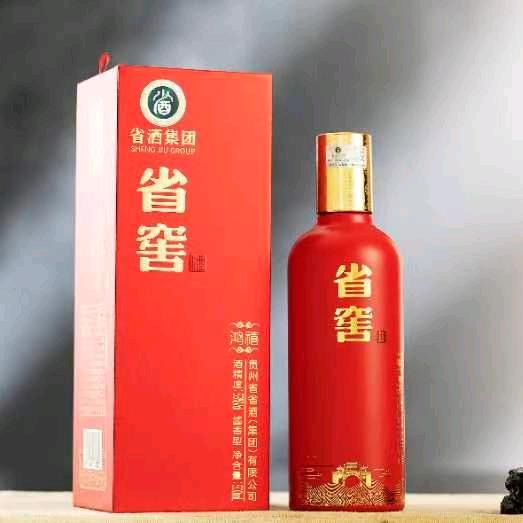 ……拒绝私聊