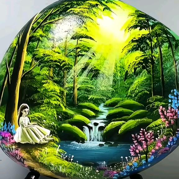 康师父