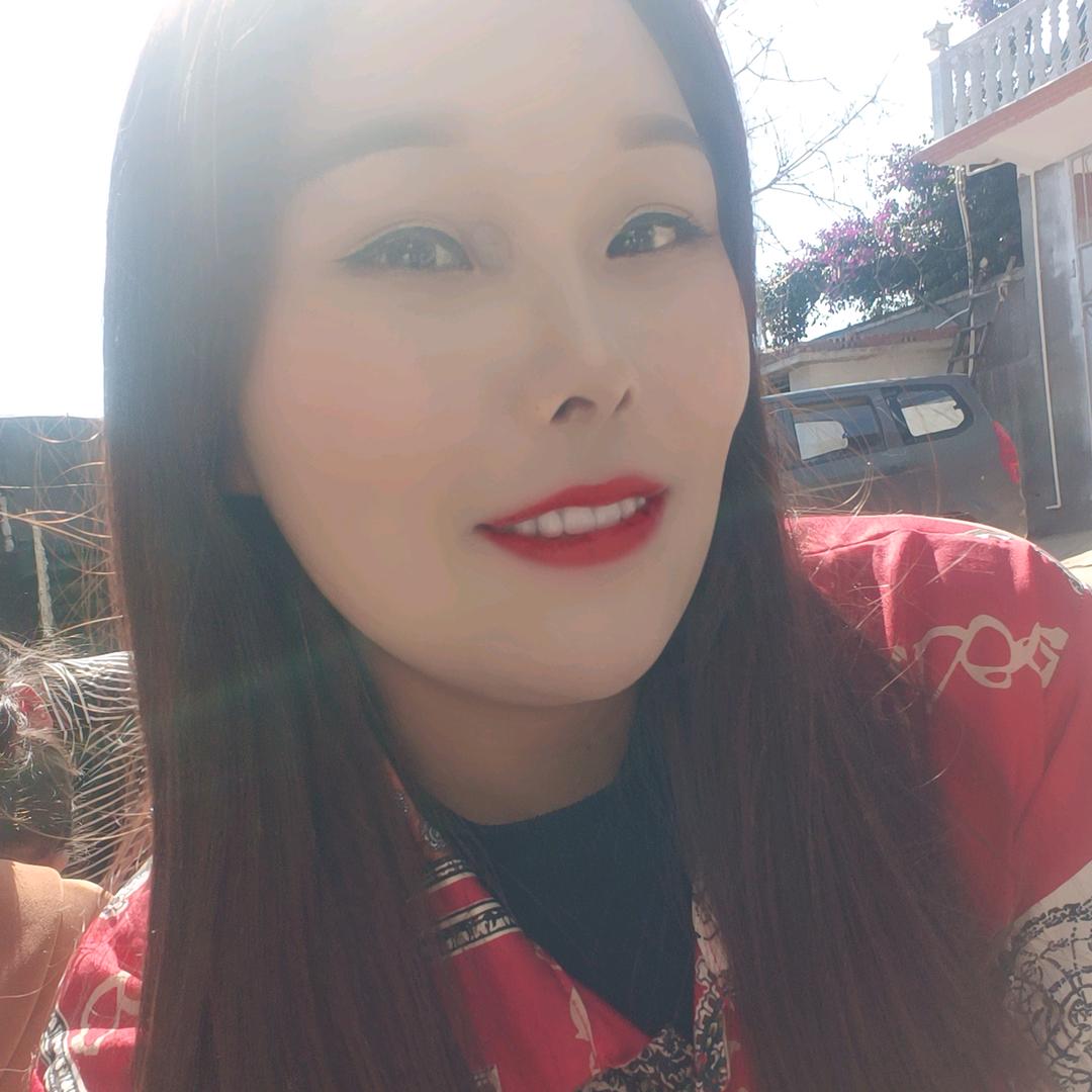 ℋღ᭄一兰🍒吴余᭄💞࿐