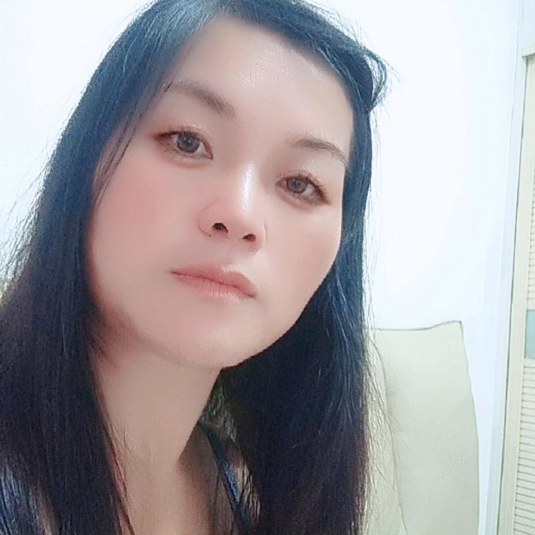 有你真好