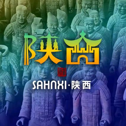 西北秦腔