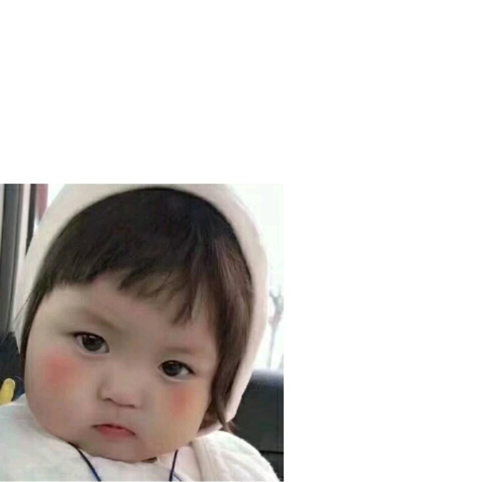 倔驴✌（接单中）