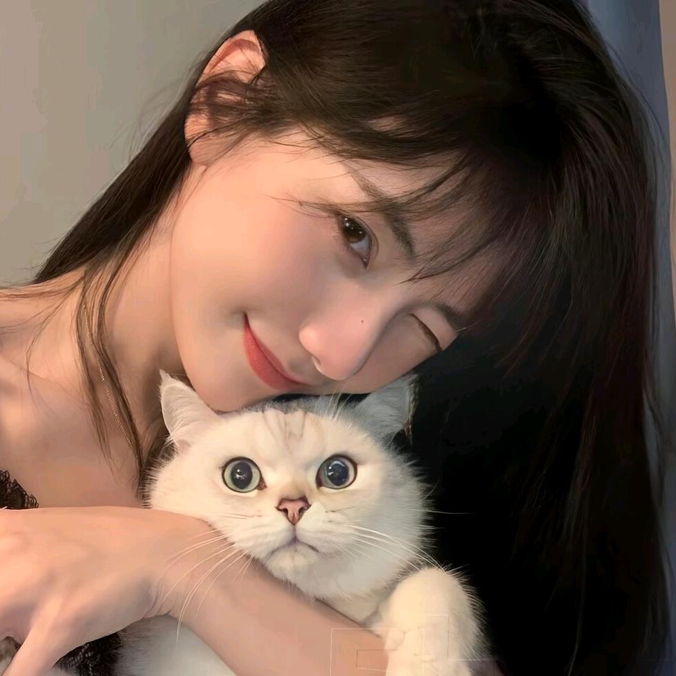 @.