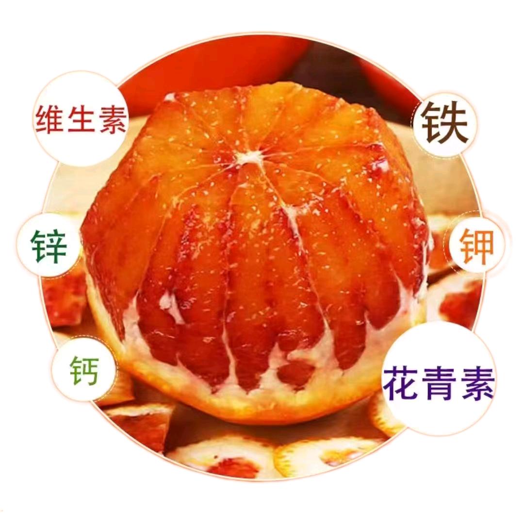 腊得香食品坊