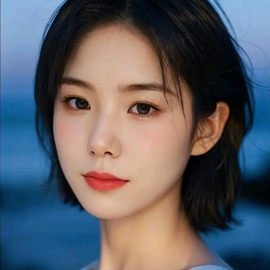 LᎭₑ遇⃨见ོ⃨࿐²⁰²⁴