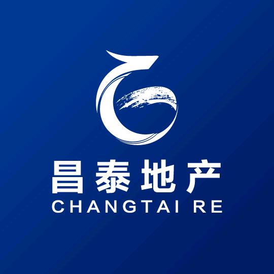昌泰地产（石家庄）