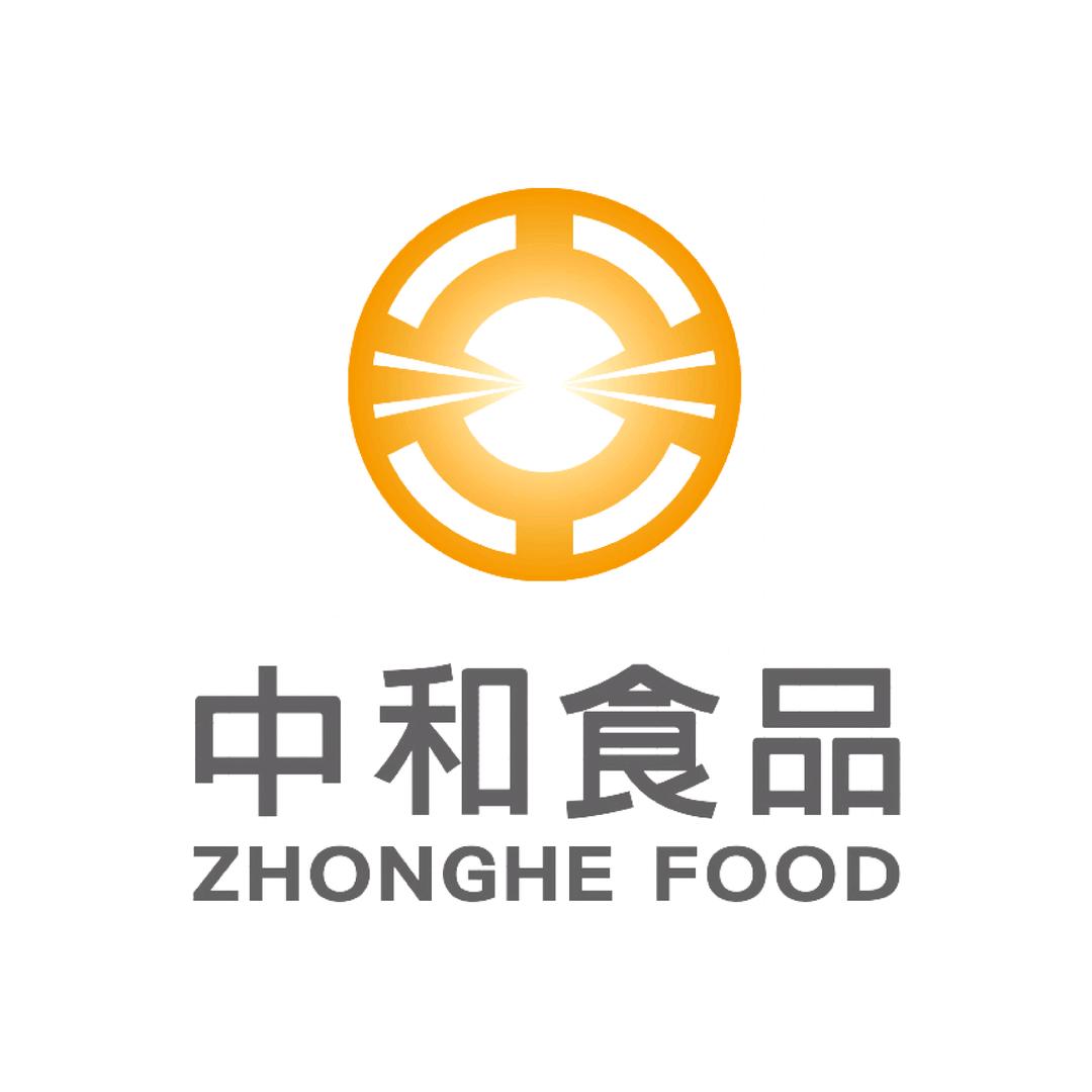 中和食品有限公司